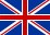 uk